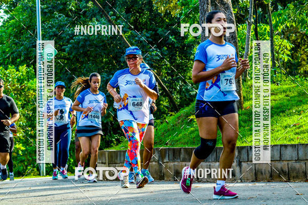 Buy your photos of the event3a CORRIDA DO TRABALHO TRT23 on Fotop