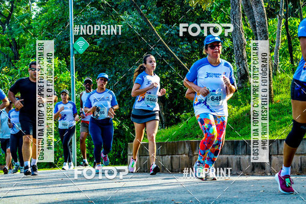 Buy your photos of the event3a CORRIDA DO TRABALHO TRT23 on Fotop
