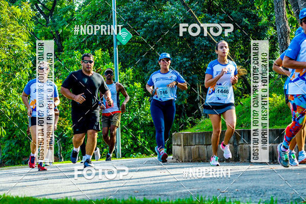 Buy your photos of the event3a CORRIDA DO TRABALHO TRT23 on Fotop