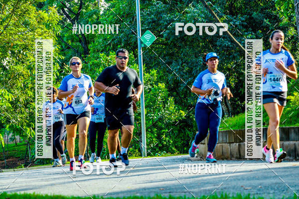 Buy your photos of the event3a CORRIDA DO TRABALHO TRT23 on Fotop