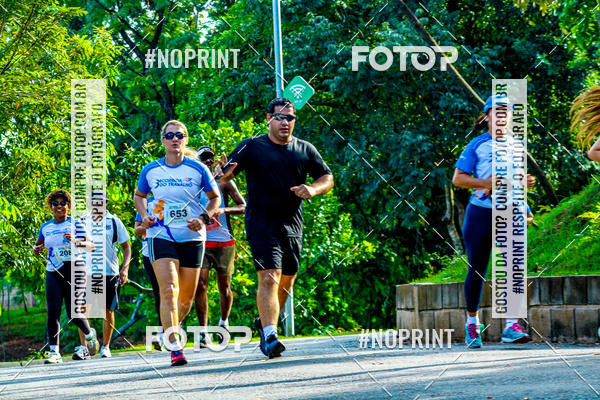 Buy your photos of the event3a CORRIDA DO TRABALHO TRT23 on Fotop