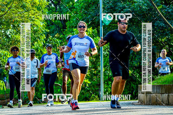 Buy your photos of the event3a CORRIDA DO TRABALHO TRT23 on Fotop