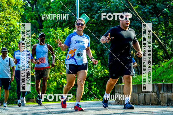 Buy your photos of the event3a CORRIDA DO TRABALHO TRT23 on Fotop