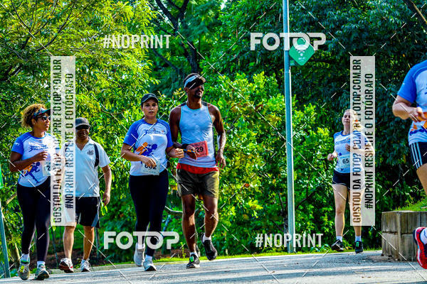 Buy your photos of the event3a CORRIDA DO TRABALHO TRT23 on Fotop