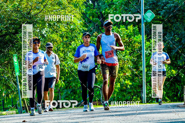 Buy your photos of the event3a CORRIDA DO TRABALHO TRT23 on Fotop