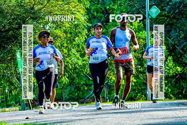 Buy your photos of the event3a CORRIDA DO TRABALHO TRT23 on Fotop