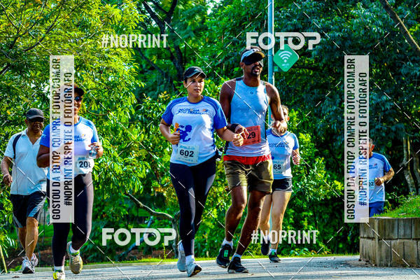 Buy your photos of the event3a CORRIDA DO TRABALHO TRT23 on Fotop