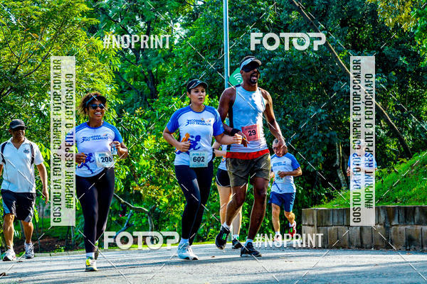Buy your photos of the event3a CORRIDA DO TRABALHO TRT23 on Fotop