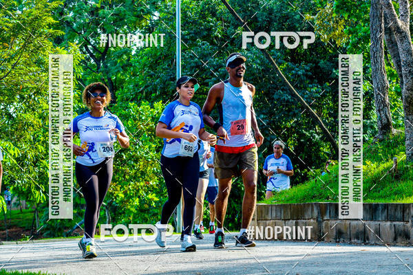 Buy your photos of the event3a CORRIDA DO TRABALHO TRT23 on Fotop