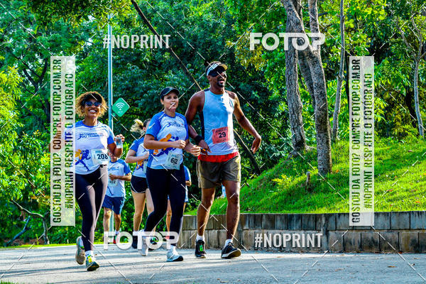 Buy your photos of the event3a CORRIDA DO TRABALHO TRT23 on Fotop