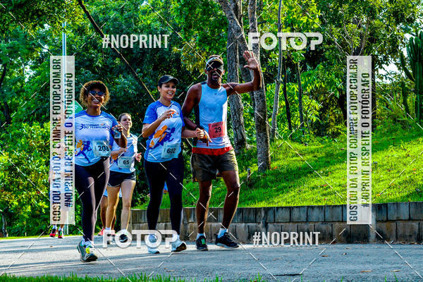 Buy your photos of the event3a CORRIDA DO TRABALHO TRT23 on Fotop
