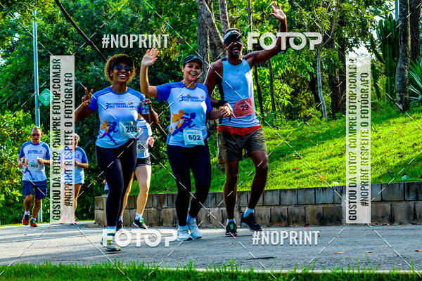 Buy your photos of the event3a CORRIDA DO TRABALHO TRT23 on Fotop