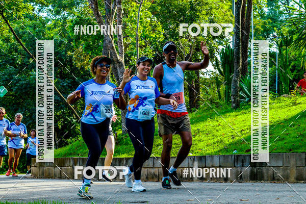 Buy your photos of the event3a CORRIDA DO TRABALHO TRT23 on Fotop