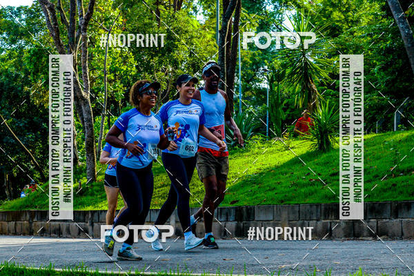 Buy your photos of the event3a CORRIDA DO TRABALHO TRT23 on Fotop