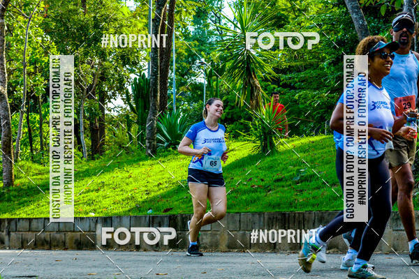 Buy your photos of the event3a CORRIDA DO TRABALHO TRT23 on Fotop