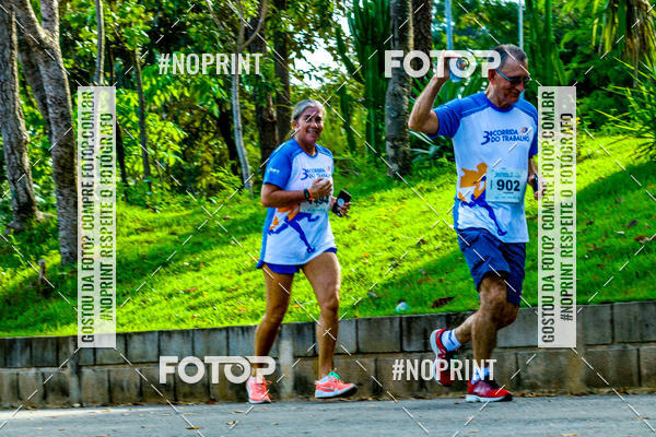 Buy your photos of the event3a CORRIDA DO TRABALHO TRT23 on Fotop