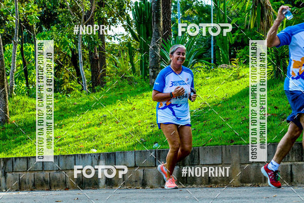 Buy your photos of the event3a CORRIDA DO TRABALHO TRT23 on Fotop