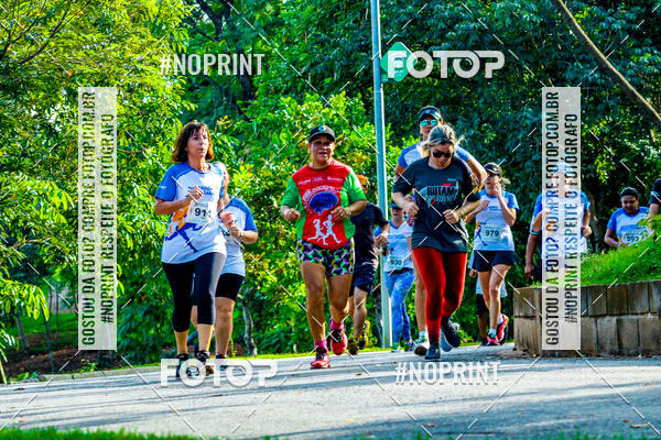 Buy your photos of the event3a CORRIDA DO TRABALHO TRT23 on Fotop