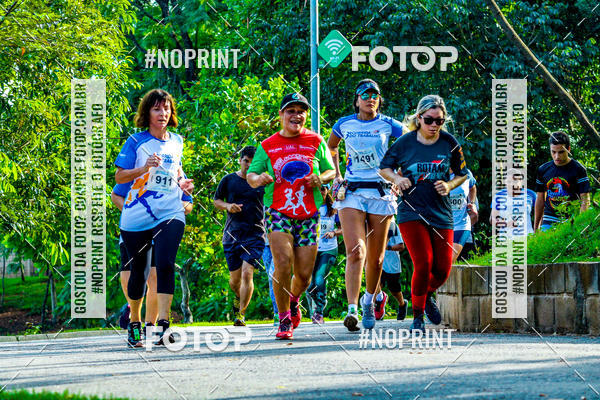 Buy your photos of the event3a CORRIDA DO TRABALHO TRT23 on Fotop