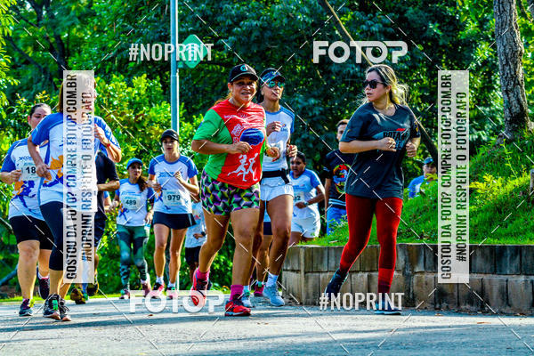 Buy your photos of the event3a CORRIDA DO TRABALHO TRT23 on Fotop