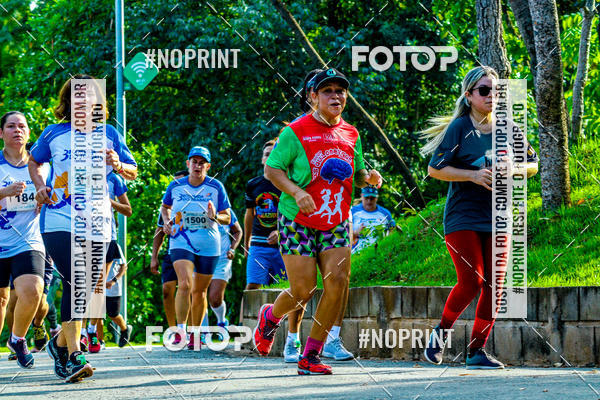 Buy your photos of the event3a CORRIDA DO TRABALHO TRT23 on Fotop