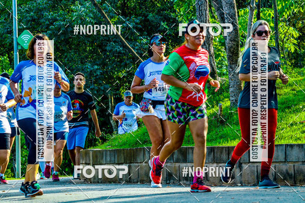 Buy your photos of the event3a CORRIDA DO TRABALHO TRT23 on Fotop