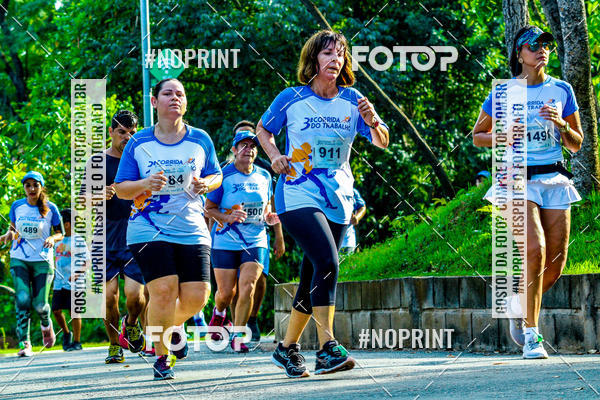 Buy your photos of the event3a CORRIDA DO TRABALHO TRT23 on Fotop