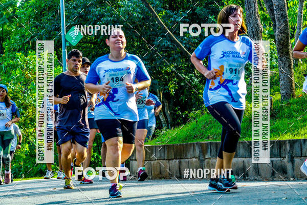 Buy your photos of the event3a CORRIDA DO TRABALHO TRT23 on Fotop