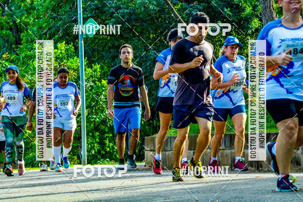 Buy your photos of the event3a CORRIDA DO TRABALHO TRT23 on Fotop
