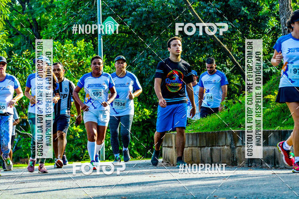 Buy your photos of the event3a CORRIDA DO TRABALHO TRT23 on Fotop