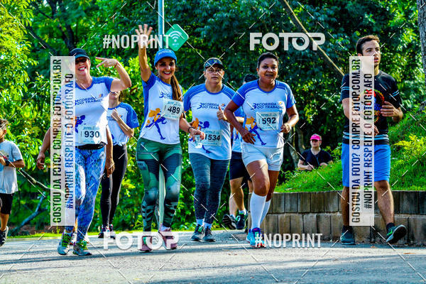 Buy your photos of the event3a CORRIDA DO TRABALHO TRT23 on Fotop