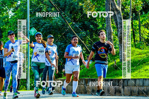 Buy your photos of the event3a CORRIDA DO TRABALHO TRT23 on Fotop