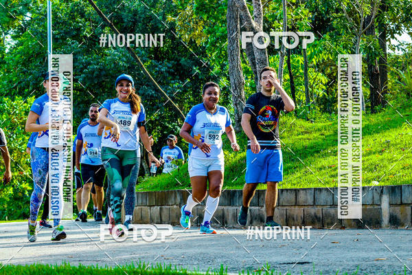 Buy your photos of the event3a CORRIDA DO TRABALHO TRT23 on Fotop