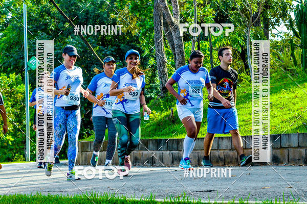 Buy your photos of the event3a CORRIDA DO TRABALHO TRT23 on Fotop