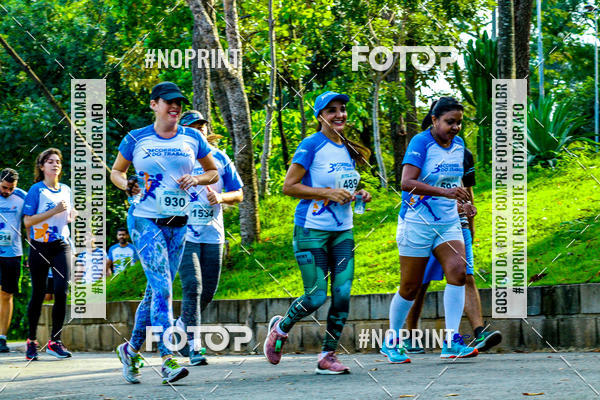 Buy your photos of the event3a CORRIDA DO TRABALHO TRT23 on Fotop