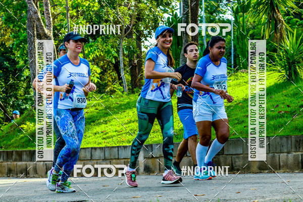 Buy your photos of the event3a CORRIDA DO TRABALHO TRT23 on Fotop