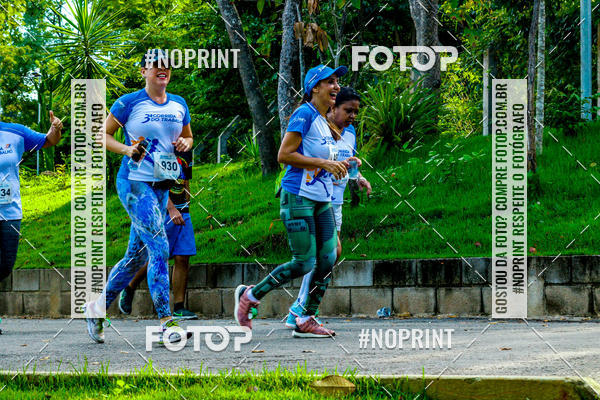 Buy your photos of the event3a CORRIDA DO TRABALHO TRT23 on Fotop