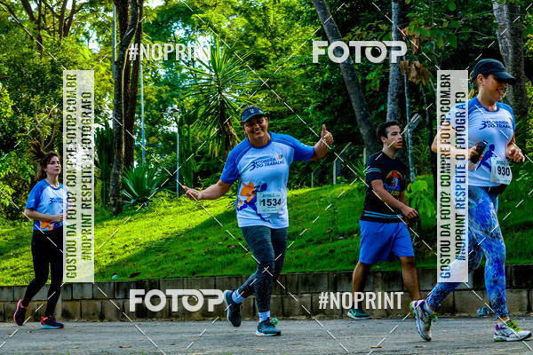 Buy your photos of the event3a CORRIDA DO TRABALHO TRT23 on Fotop