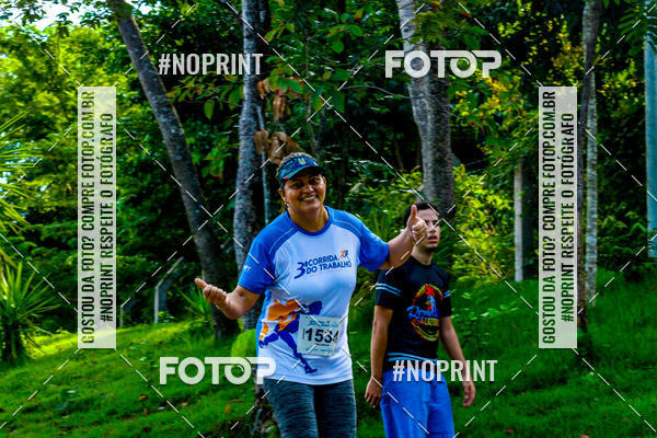 Buy your photos of the event3a CORRIDA DO TRABALHO TRT23 on Fotop