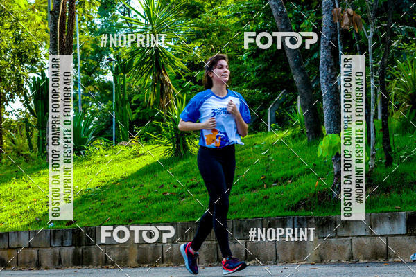 Buy your photos of the event3a CORRIDA DO TRABALHO TRT23 on Fotop