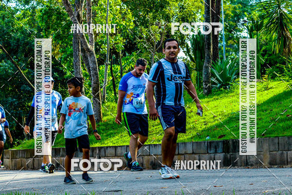 Buy your photos of the event3a CORRIDA DO TRABALHO TRT23 on Fotop
