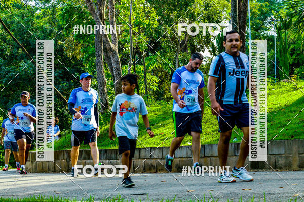 Buy your photos of the event3a CORRIDA DO TRABALHO TRT23 on Fotop