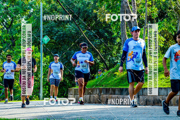 Buy your photos of the event3a CORRIDA DO TRABALHO TRT23 on Fotop