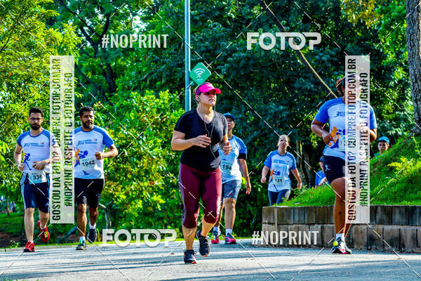 Buy your photos of the event3a CORRIDA DO TRABALHO TRT23 on Fotop