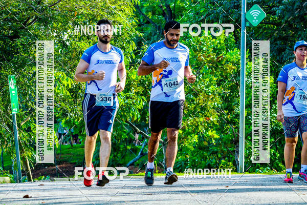 Buy your photos of the event3a CORRIDA DO TRABALHO TRT23 on Fotop