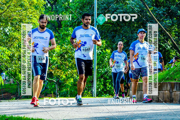 Buy your photos of the event3a CORRIDA DO TRABALHO TRT23 on Fotop