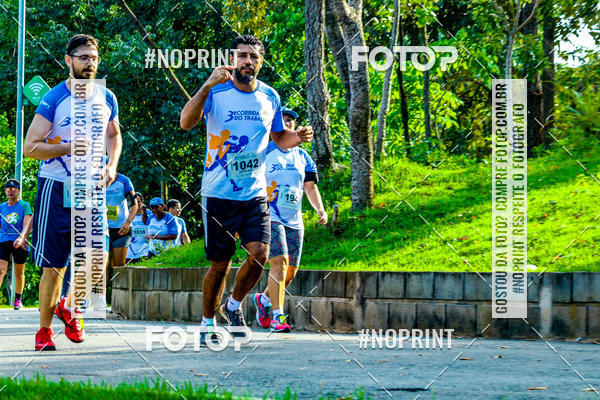 Buy your photos of the event3a CORRIDA DO TRABALHO TRT23 on Fotop