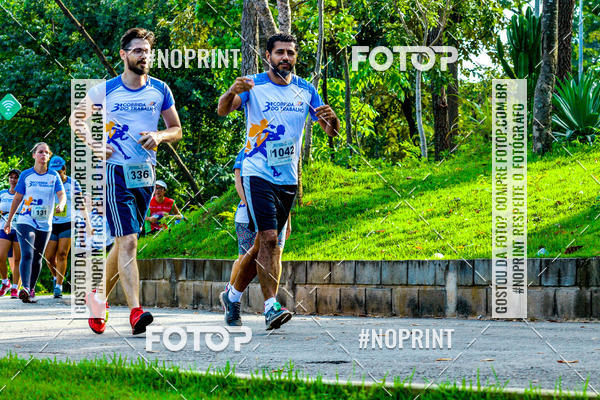 Buy your photos of the event3a CORRIDA DO TRABALHO TRT23 on Fotop