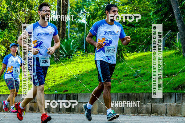 Buy your photos of the event3a CORRIDA DO TRABALHO TRT23 on Fotop