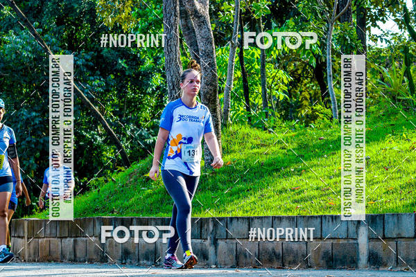 Buy your photos of the event3a CORRIDA DO TRABALHO TRT23 on Fotop